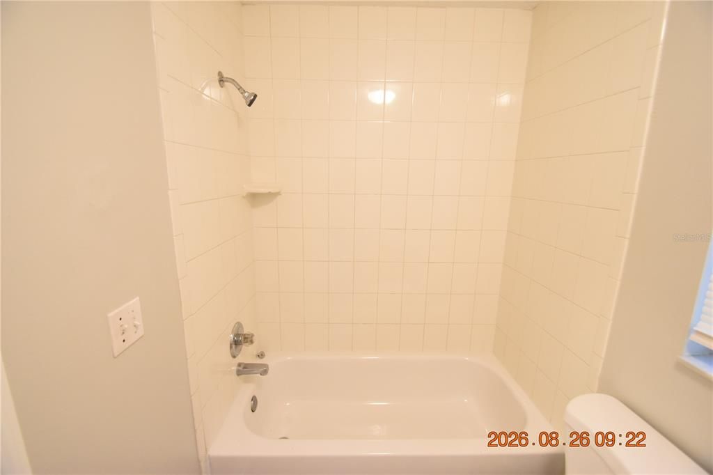 En Renta: $1,595 (3 camas, 2 baños, 810 Pies cuadrados)