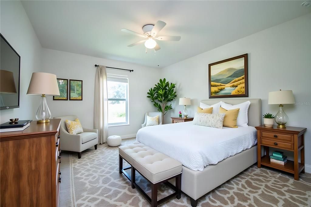 For Sale: $575,000 (3 beds, 2 baths, 1716 Square Feet)