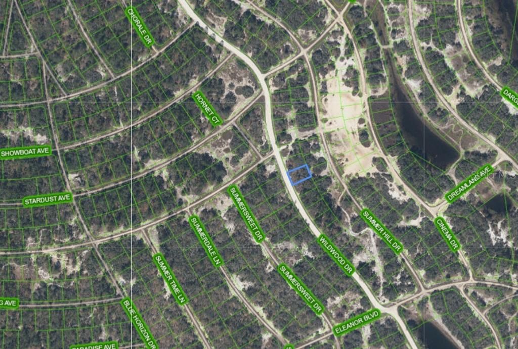 待售: $14,900 (0.23 acres)