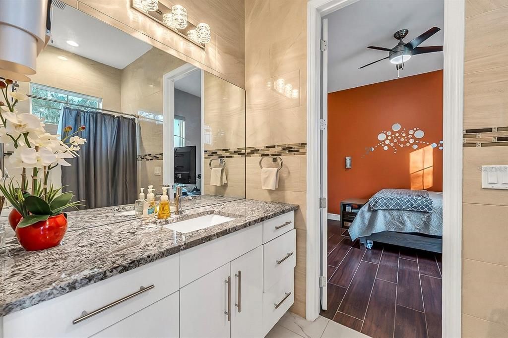 En Venta: $1,650,000 (5 camas, 4 baños, 3792 Pies cuadrados)