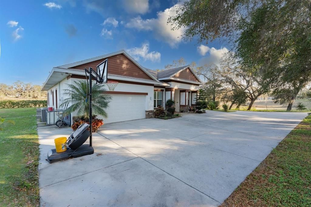 En Venta: $1,650,000 (5 camas, 4 baños, 3792 Pies cuadrados)