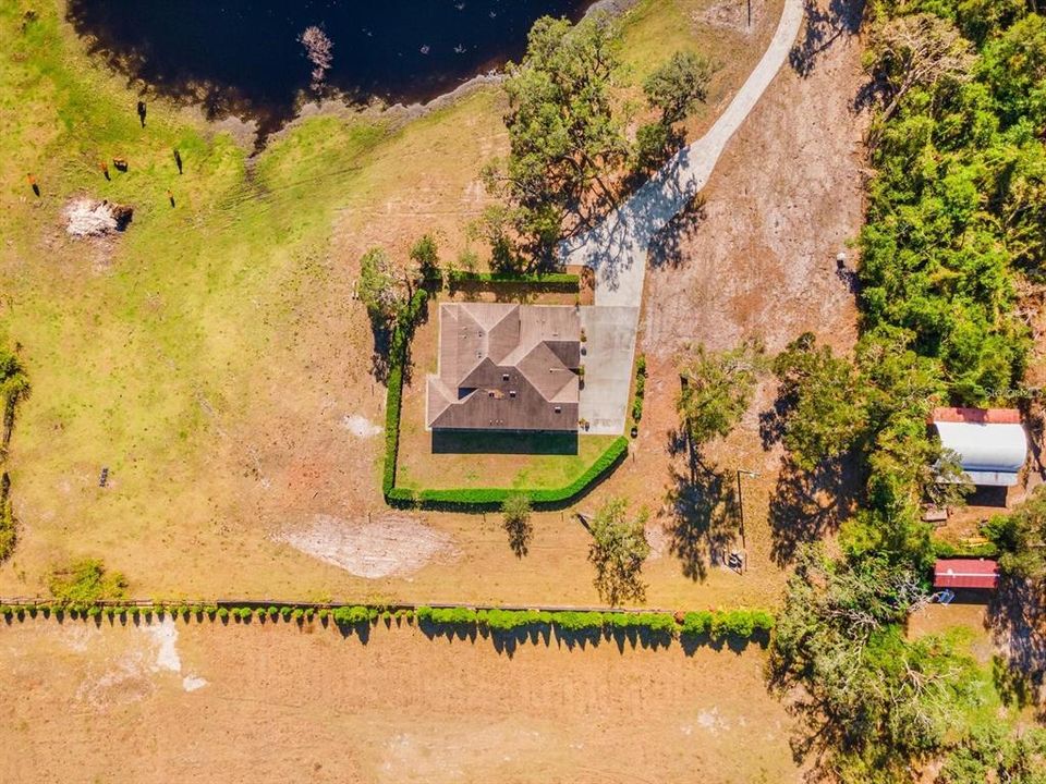 En Venta: $1,650,000 (5 camas, 4 baños, 3792 Pies cuadrados)