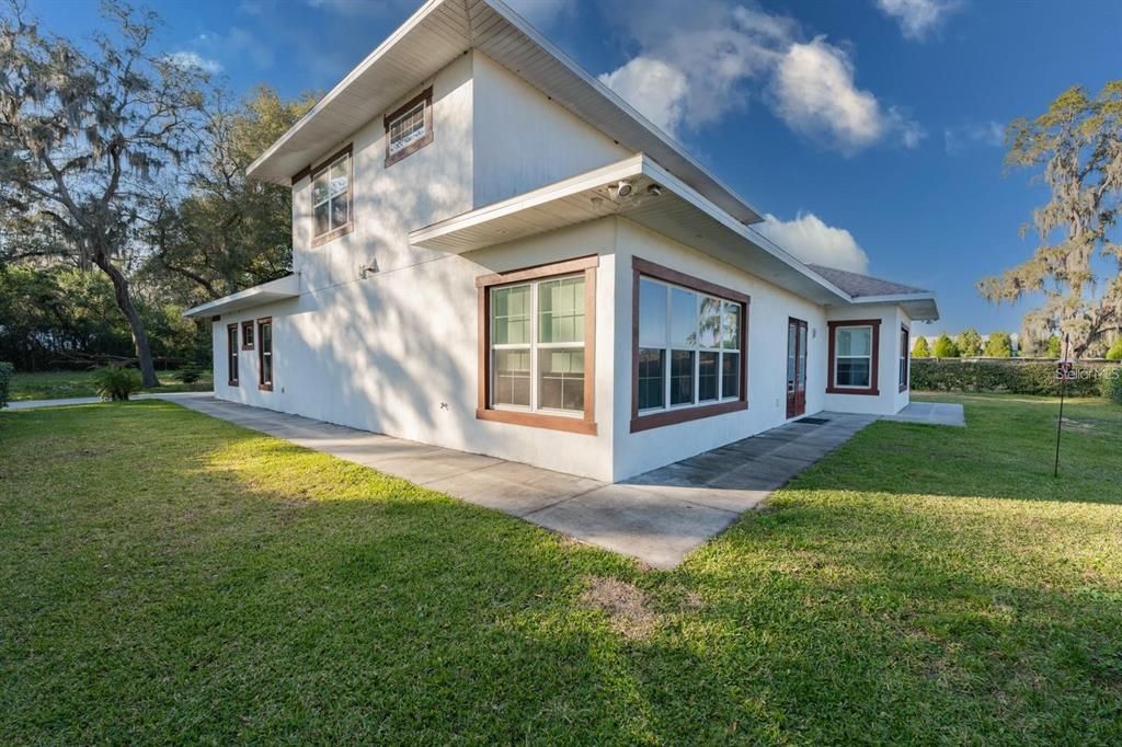 En Venta: $1,650,000 (5 camas, 4 baños, 3792 Pies cuadrados)