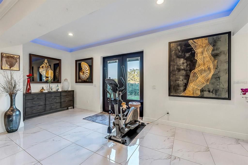 En Venta: $1,650,000 (5 camas, 4 baños, 3792 Pies cuadrados)