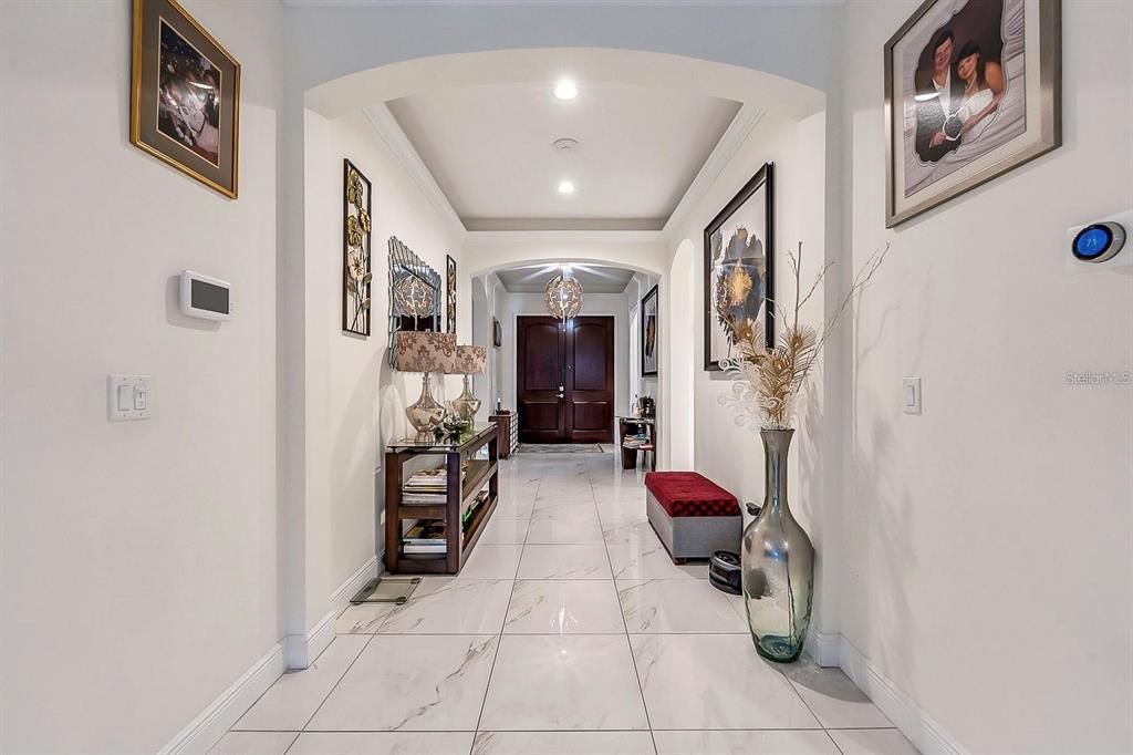 En Venta: $1,650,000 (5 camas, 4 baños, 3792 Pies cuadrados)