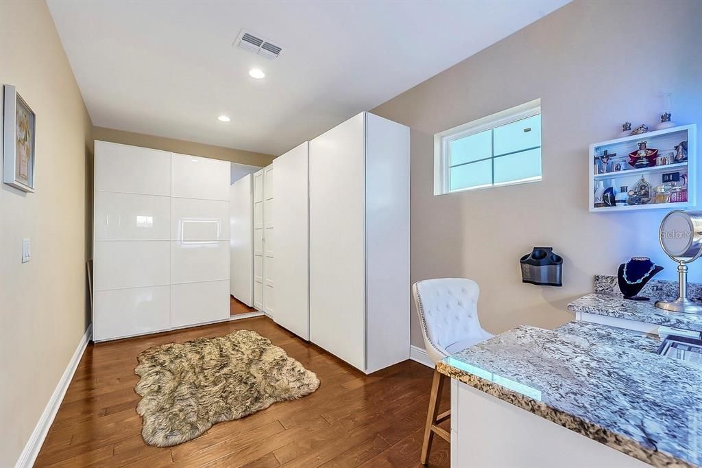 En Venta: $1,650,000 (5 camas, 4 baños, 3792 Pies cuadrados)