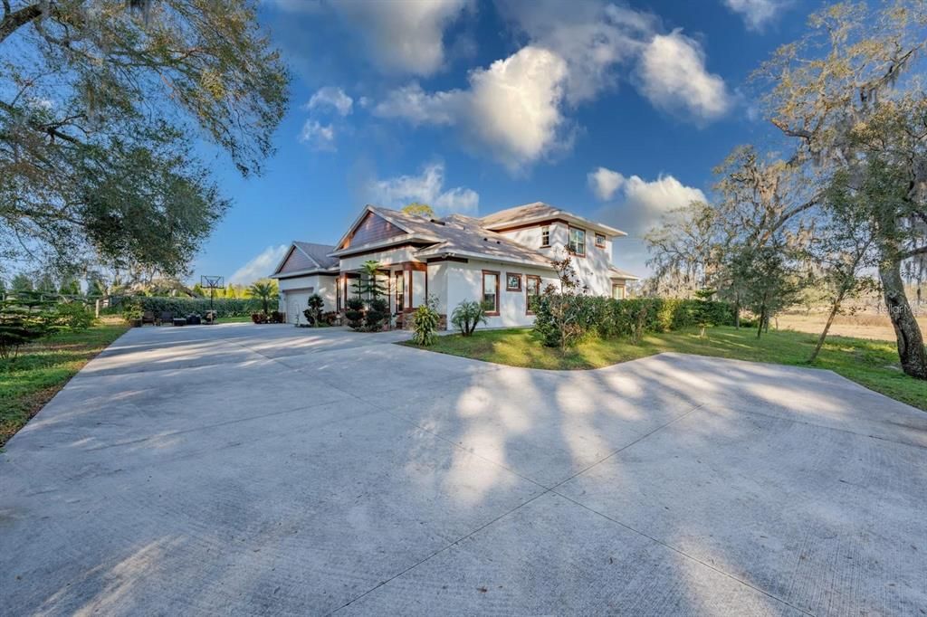 En Venta: $1,650,000 (5 camas, 4 baños, 3792 Pies cuadrados)
