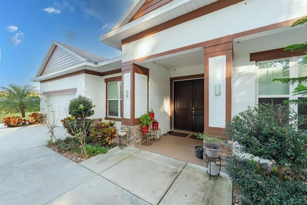 En Venta: $1,650,000 (5 camas, 4 baños, 3792 Pies cuadrados)