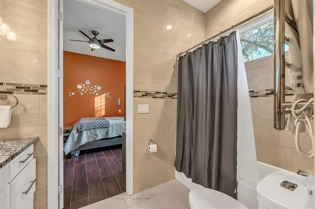 En Venta: $1,650,000 (5 camas, 4 baños, 3792 Pies cuadrados)