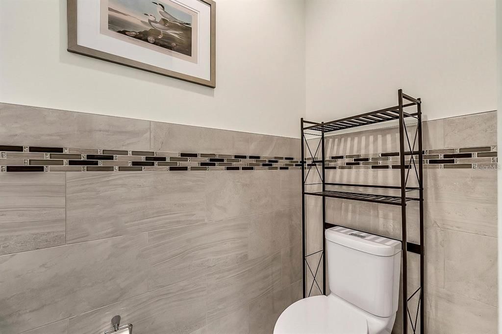 En Venta: $1,650,000 (5 camas, 4 baños, 3792 Pies cuadrados)