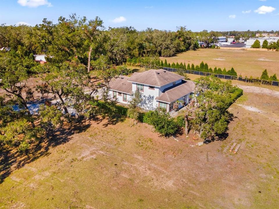 En Venta: $1,650,000 (5 camas, 4 baños, 3792 Pies cuadrados)
