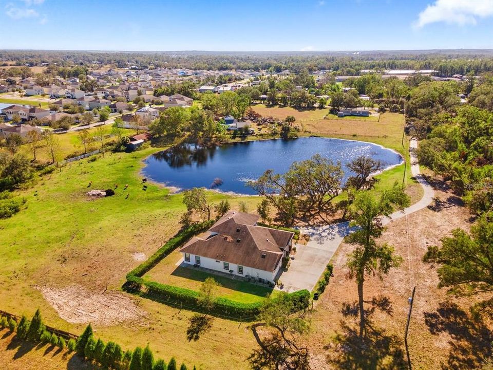 En Venta: $1,650,000 (5 camas, 4 baños, 3792 Pies cuadrados)