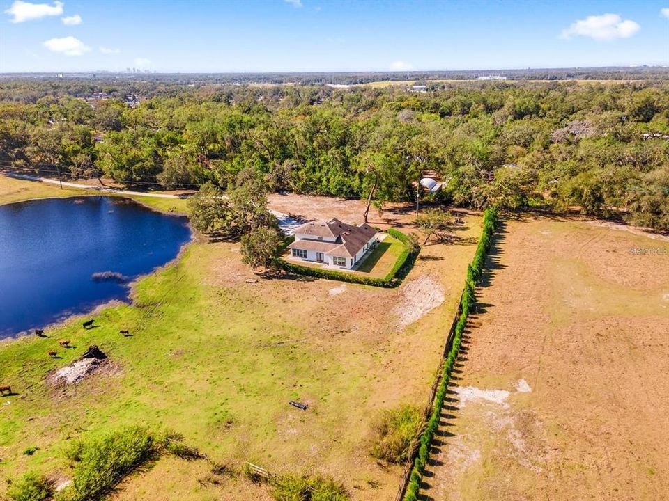 En Venta: $1,650,000 (5 camas, 4 baños, 3792 Pies cuadrados)