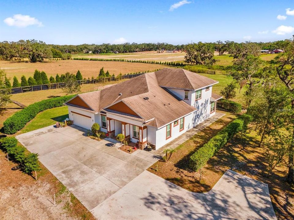En Venta: $1,650,000 (5 camas, 4 baños, 3792 Pies cuadrados)