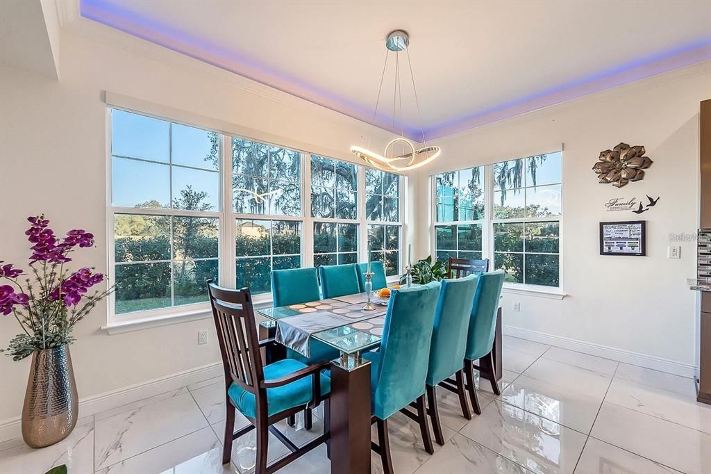 En Venta: $1,650,000 (5 camas, 4 baños, 3792 Pies cuadrados)