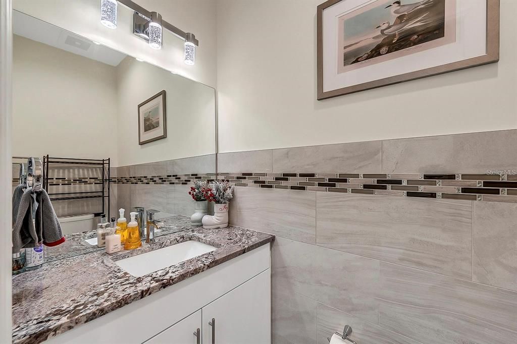 En Venta: $1,650,000 (5 camas, 4 baños, 3792 Pies cuadrados)