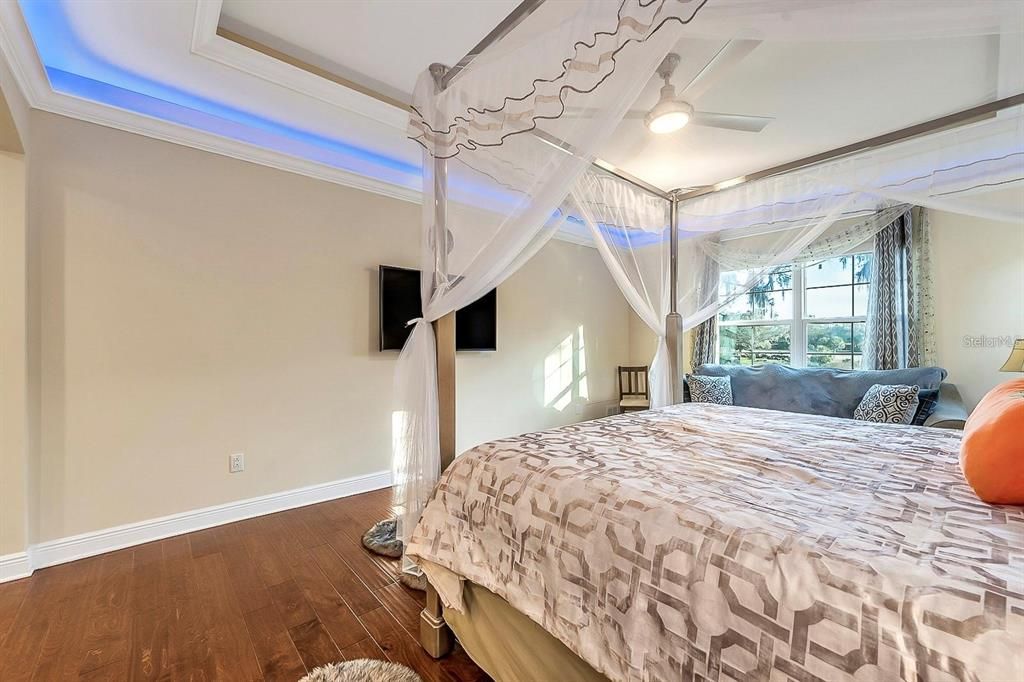 En Venta: $1,650,000 (5 camas, 4 baños, 3792 Pies cuadrados)