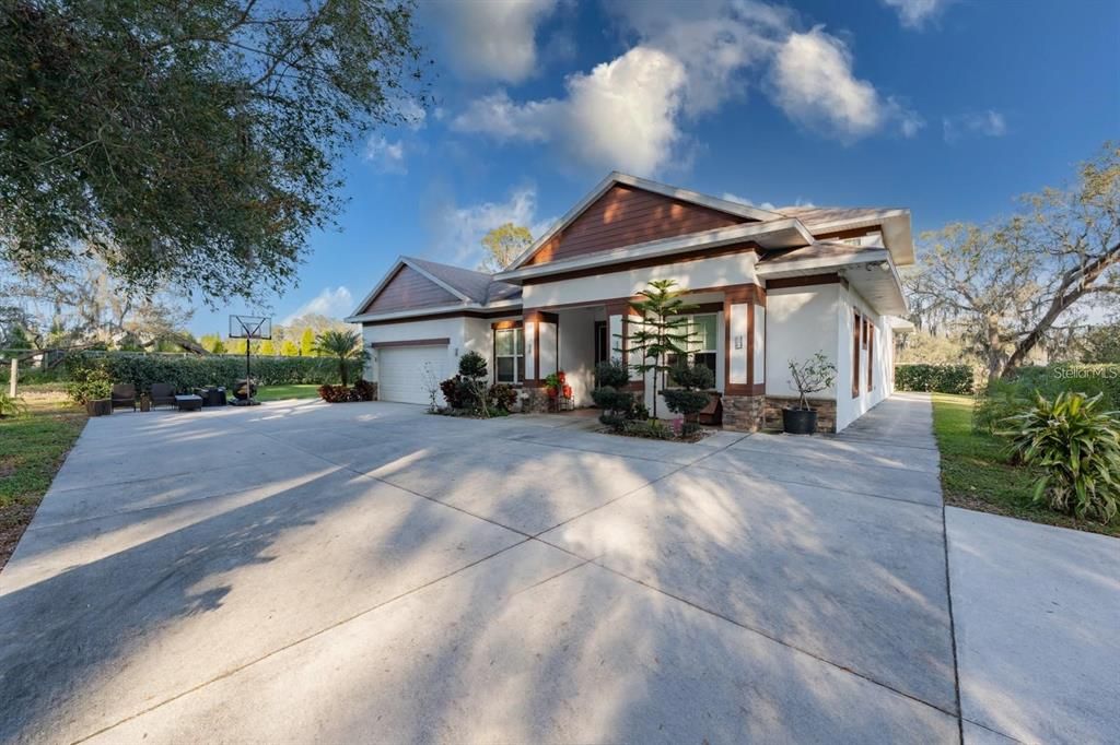 En Venta: $1,650,000 (5 camas, 4 baños, 3792 Pies cuadrados)