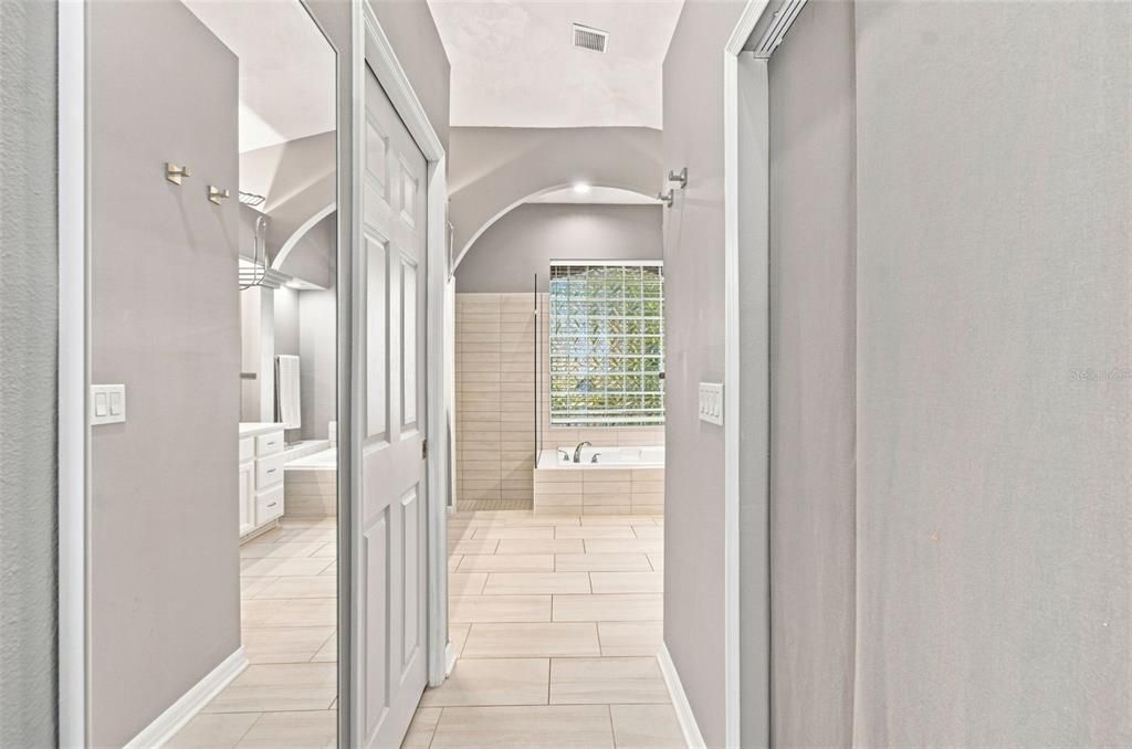 На продажу: $659,000 (4 спален, 3 ванн, 2413 Квадратных фут)