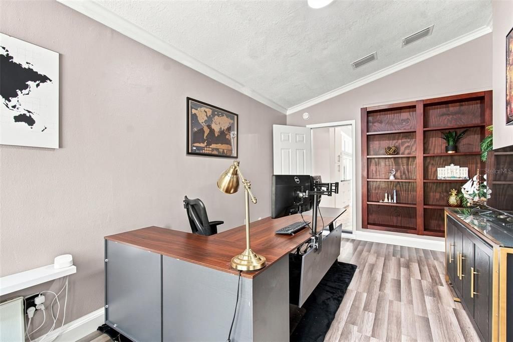 На продажу: $659,000 (4 спален, 3 ванн, 2413 Квадратных фут)