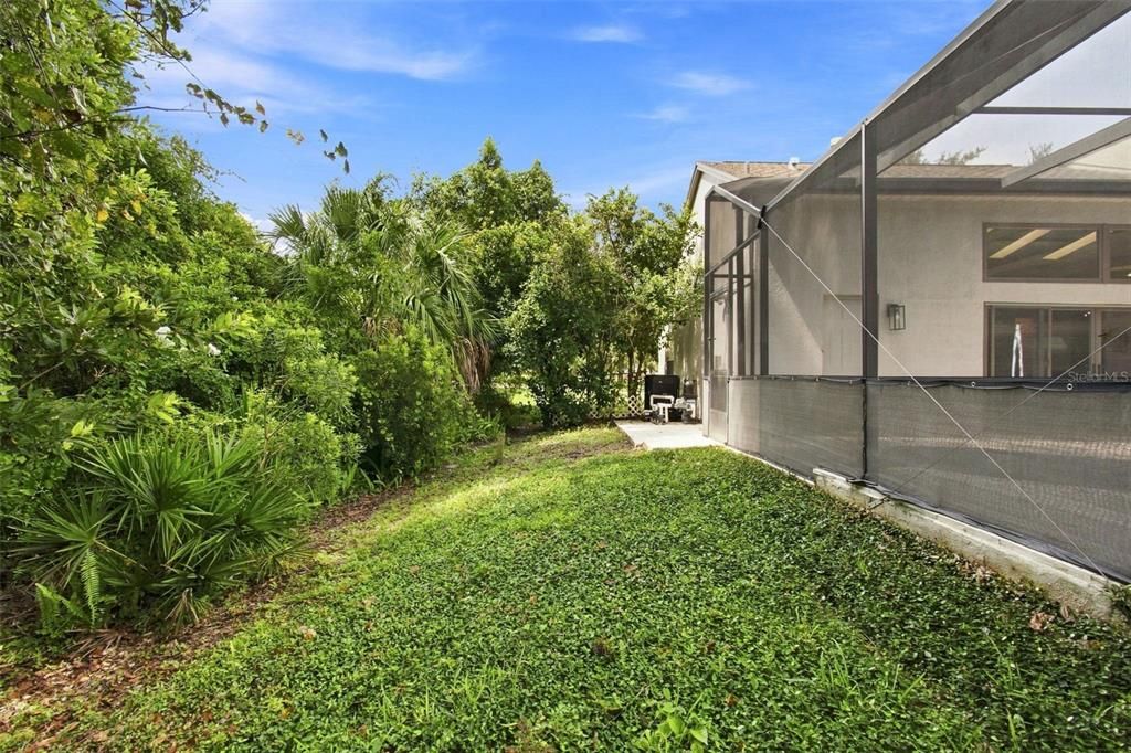 На продажу: $659,000 (4 спален, 3 ванн, 2413 Квадратных фут)