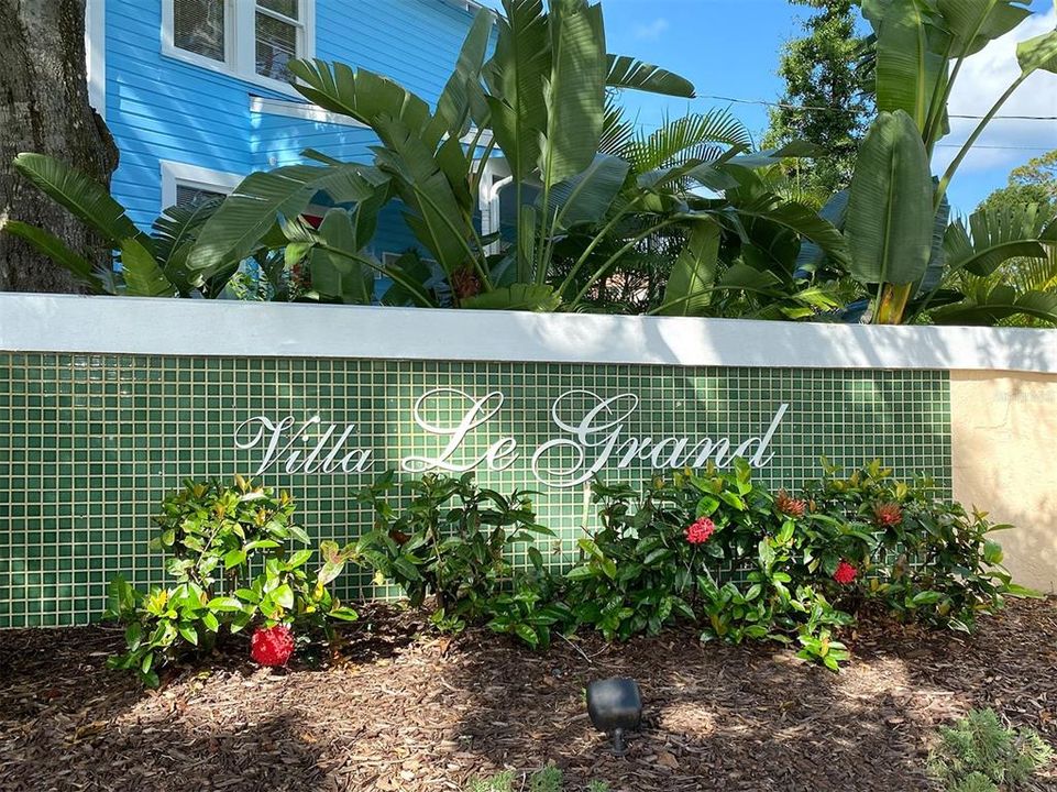 待售: $250,000 (2 贝兹, 2 浴室, 1340 平方英尺)