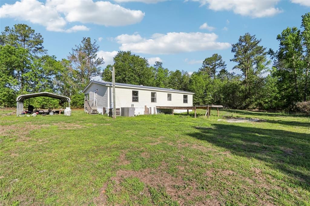For Sale: $265,000 (3 beds, 2 baths, 1488 Square Feet)