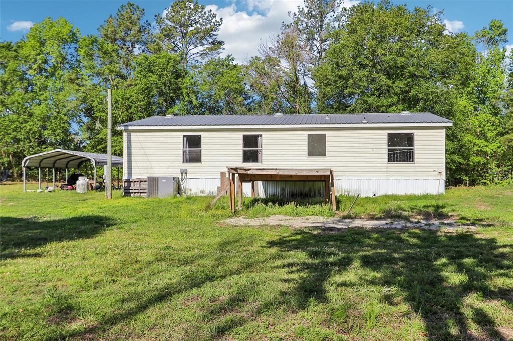 For Sale: $265,000 (3 beds, 2 baths, 1488 Square Feet)