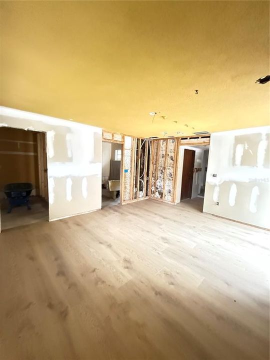 For Sale: $749,000 (4 beds, 3 baths, 2428 Square Feet)