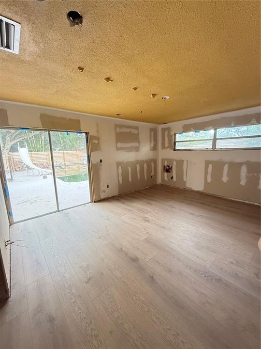 For Sale: $749,000 (4 beds, 3 baths, 2428 Square Feet)