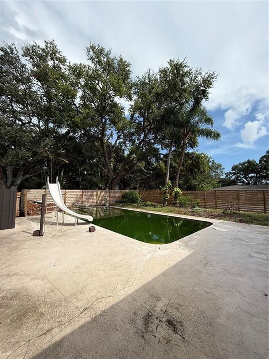 For Sale: $749,000 (4 beds, 3 baths, 2428 Square Feet)