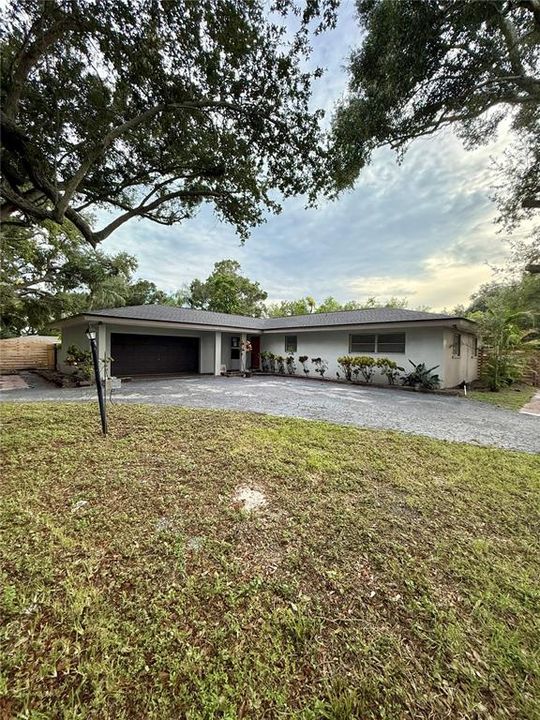 For Sale: $749,000 (4 beds, 3 baths, 2428 Square Feet)