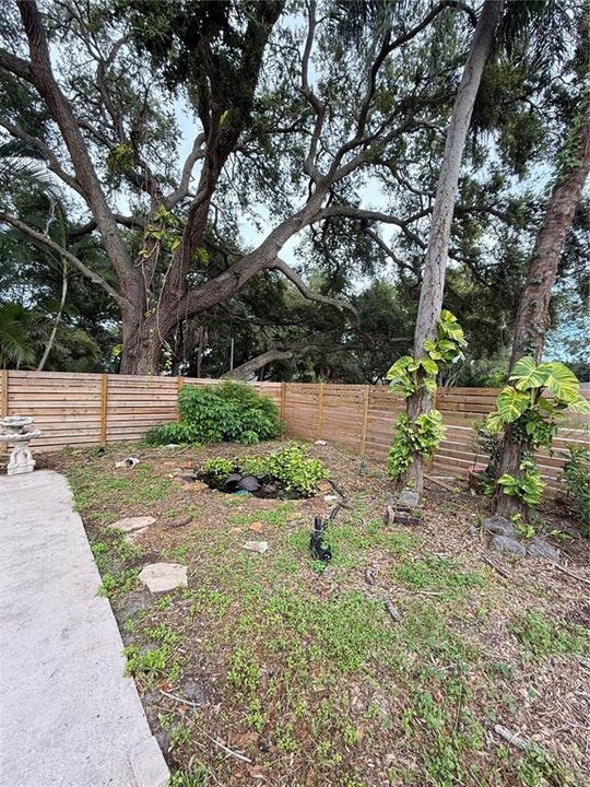 For Sale: $749,000 (4 beds, 3 baths, 2428 Square Feet)
