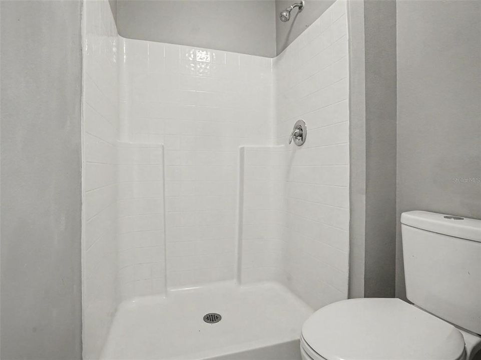 For Sale: $305,000 (4 beds, 2 baths, 1855 Square Feet)