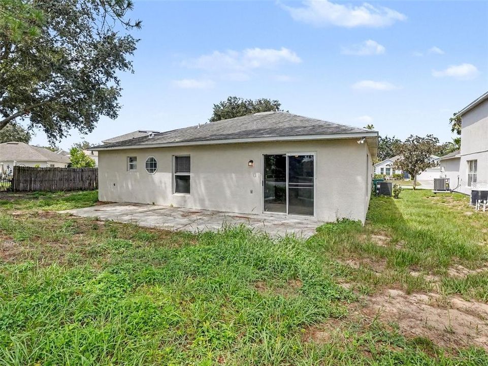 For Sale: $305,000 (4 beds, 2 baths, 1855 Square Feet)