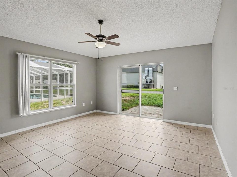 For Sale: $305,000 (4 beds, 2 baths, 1855 Square Feet)