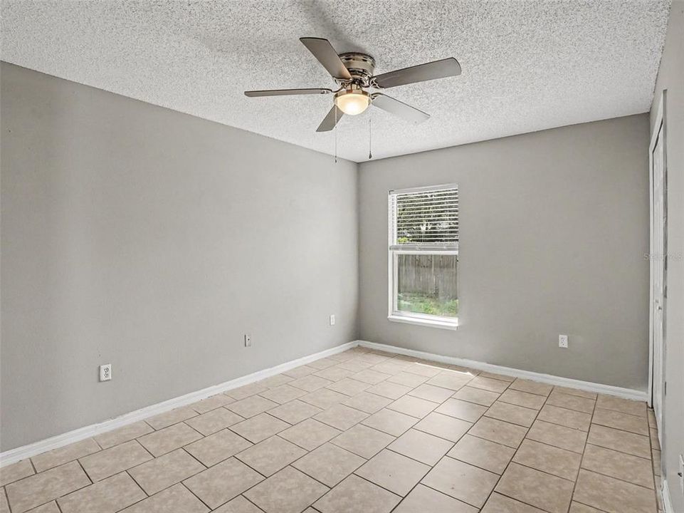 For Sale: $305,000 (4 beds, 2 baths, 1855 Square Feet)