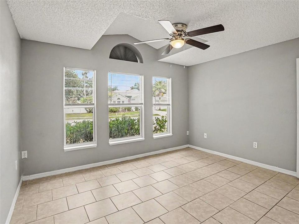For Sale: $305,000 (4 beds, 2 baths, 1855 Square Feet)