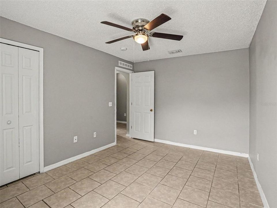 For Sale: $305,000 (4 beds, 2 baths, 1855 Square Feet)
