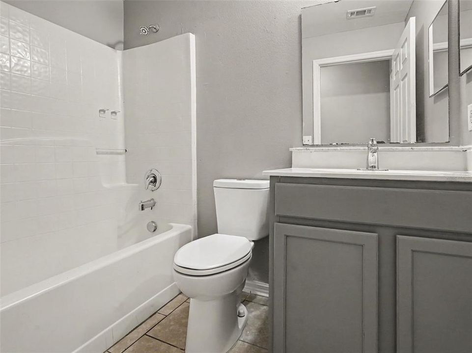 For Sale: $305,000 (4 beds, 2 baths, 1855 Square Feet)
