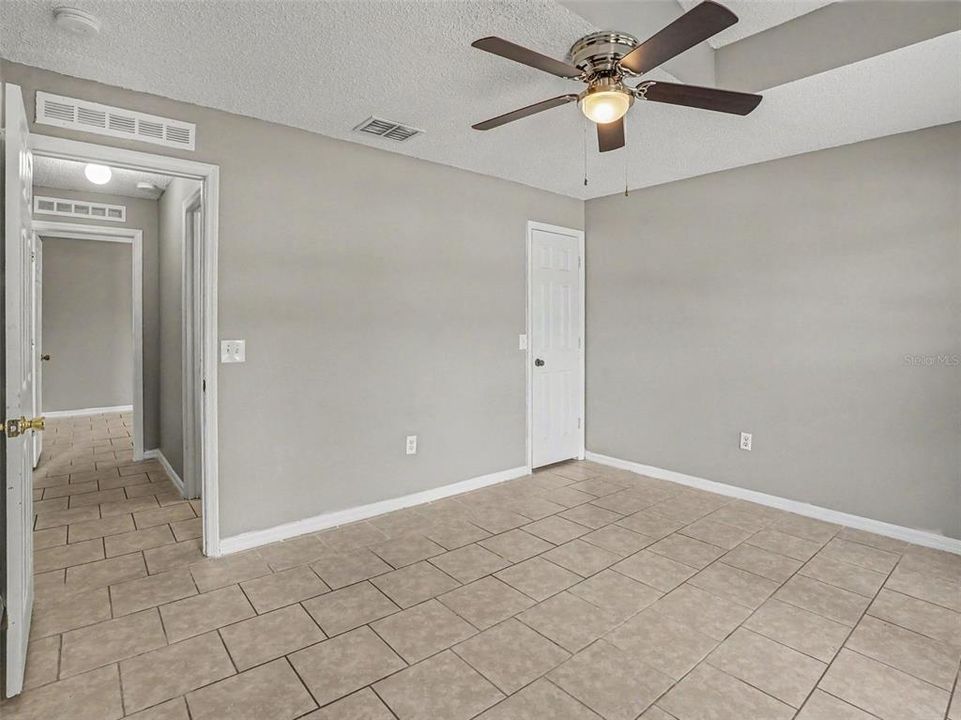For Sale: $305,000 (4 beds, 2 baths, 1855 Square Feet)