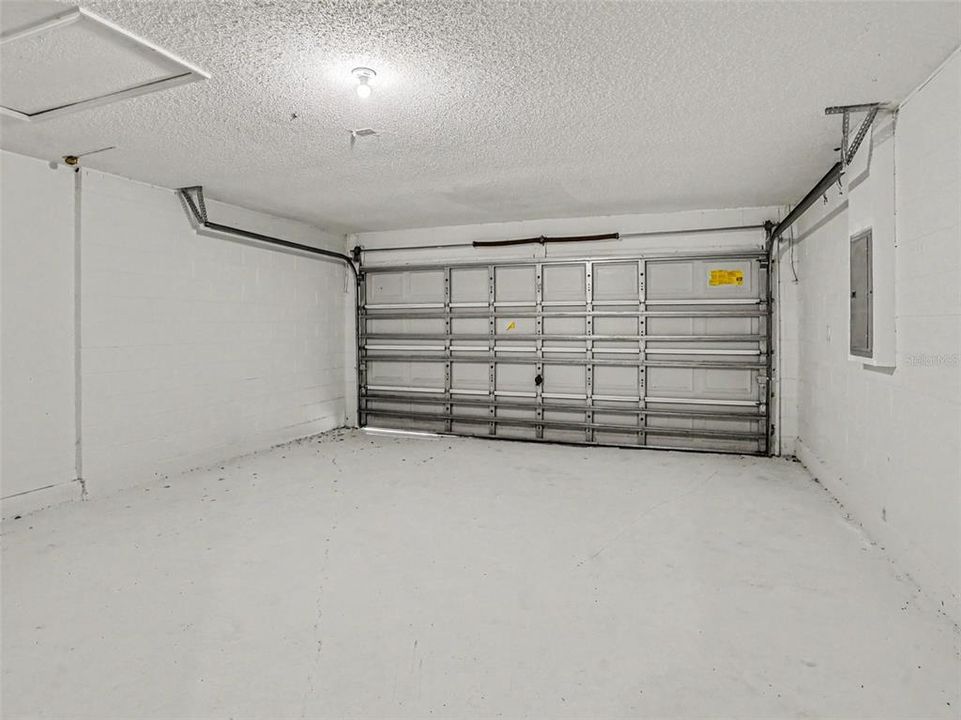 For Sale: $305,000 (4 beds, 2 baths, 1855 Square Feet)