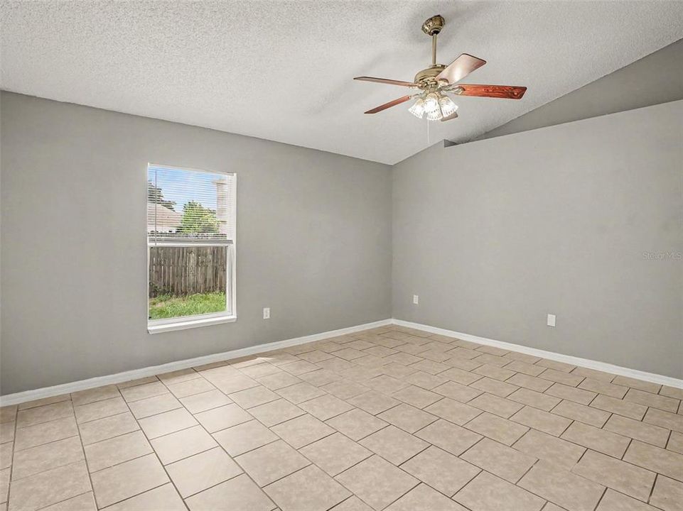 For Sale: $305,000 (4 beds, 2 baths, 1855 Square Feet)