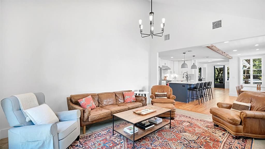 : $1,050,000 (3 beds, 2 baths, 1469 Square Feet)