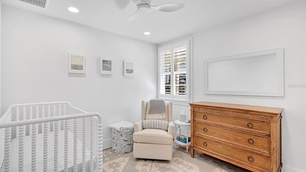: $1,050,000 (3 beds, 2 baths, 1469 Square Feet)