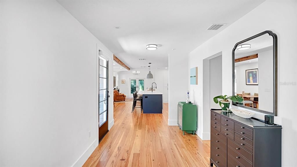 : $1,050,000 (3 beds, 2 baths, 1469 Square Feet)