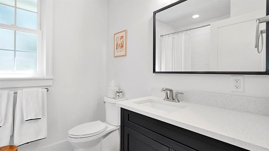 : $1,050,000 (3 beds, 2 baths, 1469 Square Feet)