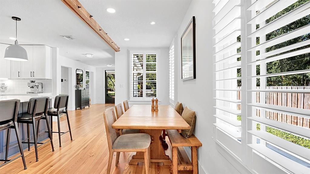 : $1,050,000 (3 beds, 2 baths, 1469 Square Feet)