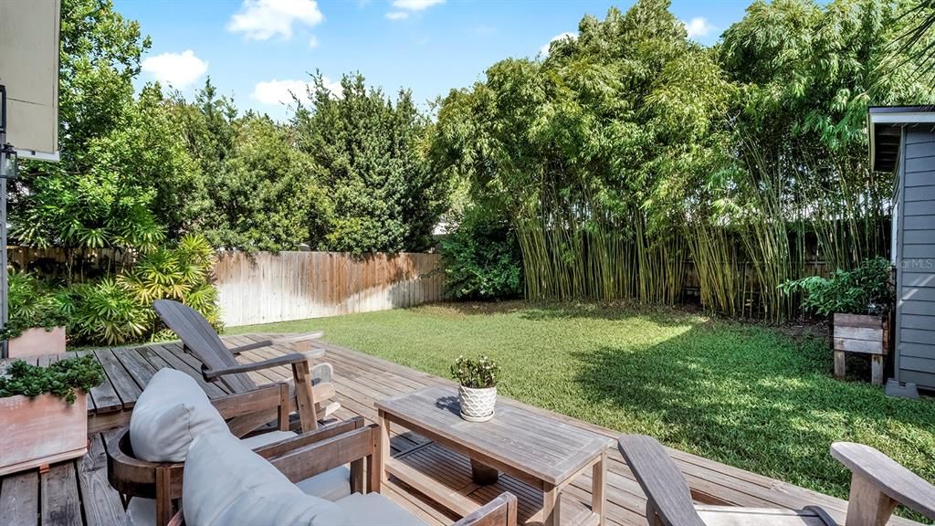: $1,050,000 (3 beds, 2 baths, 1469 Square Feet)