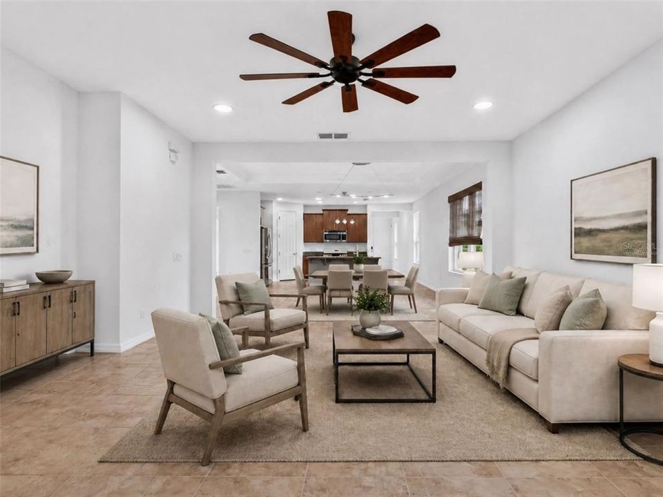 For Sale: $330,000 (2 beds, 2 baths, 1703 Square Feet)